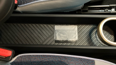 MINI Aceman 135kW E Classic 43kWh 5dr Auto Electric Hatchback